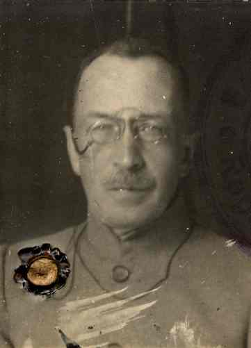 Aleksei_Stubendorff_ERA.14.15.4717.jpg (9496 bytes)