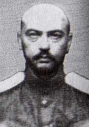 Juzefovits_Jakov.jpg (7155 bytes)