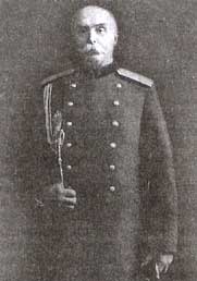 Kaulbars_Aleksander.jpg (7157 bytes)