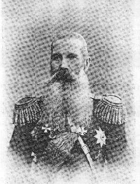 Masing.jpg (22782 bytes)