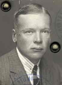 Otto_Schulmann_ERA.1.3.4212.jpg (4604 bytes)