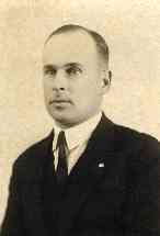 Roman_Sadovski_ERA.1.1.5141.jpg (2695 bytes)