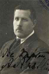 Schilling_ERA.495.7.5484.jpg (3949 bytes)