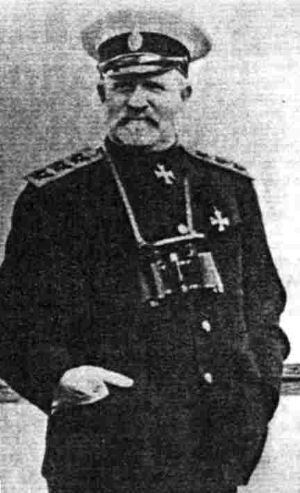 admiral_Essenvk.jpg (14033 bytes)