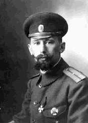 badendick.jpg (5093 bytes)