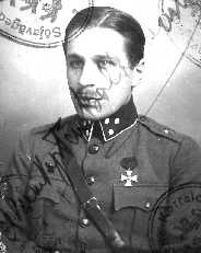 balba.jpg (6537 bytes)