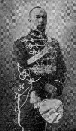 bassen.jpg (10130 bytes)