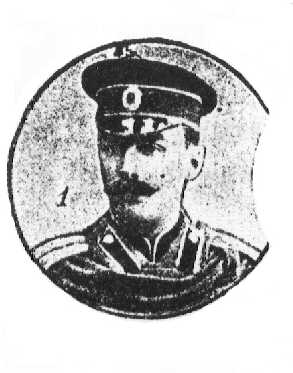 drake.jpg (14885 bytes)