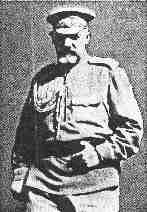 drenteln.jpg (30798 bytes)