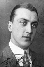 fuhl.jpg (5035 bytes)