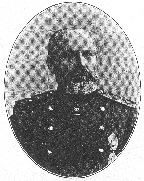 hanenfeld.jpg (9810 bytes)