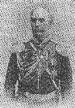 kaulbars.jpg (36183 bytes)