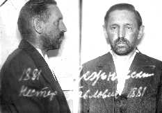 leznevski.jpg (5711 bytes)