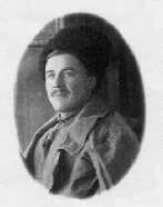 mickvitz.jpg (3054 bytes)