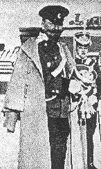 nieroth_f.jpg (16108 bytes)