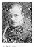 ozols.jpg (23113 bytes)