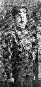 parre.jpg (15219 bytes)