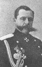 rennenkampff_p.jpg (10985 bytes)