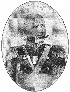 rennenkampff_p2.jpg (23823 bytes)