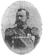 salza.jpg (21381 bytes)