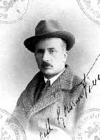 tiesenhausen.jpg (4898 bytes)