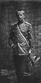 ungern-sternberg_r.jpg (13249 bytes)