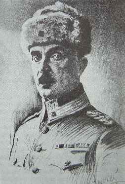 wetzer_vk.JPG (14306 bytes)