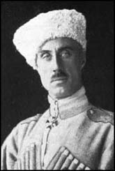 wrangel.jpg (11320 bytes)