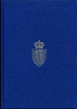 Protokolle der Estländischen Ritterschaft 1905–1907