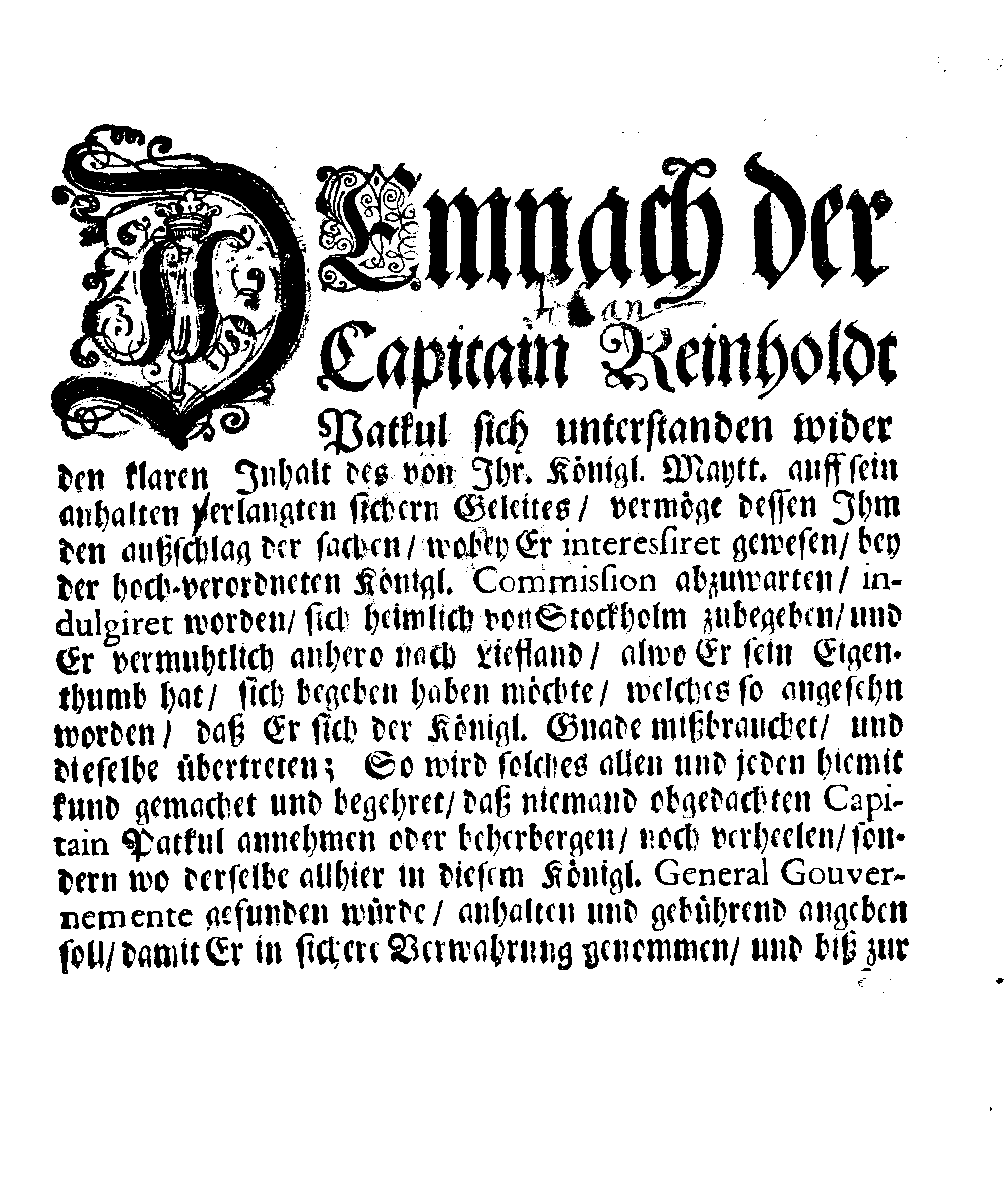 [Erik Soopi korraldus]