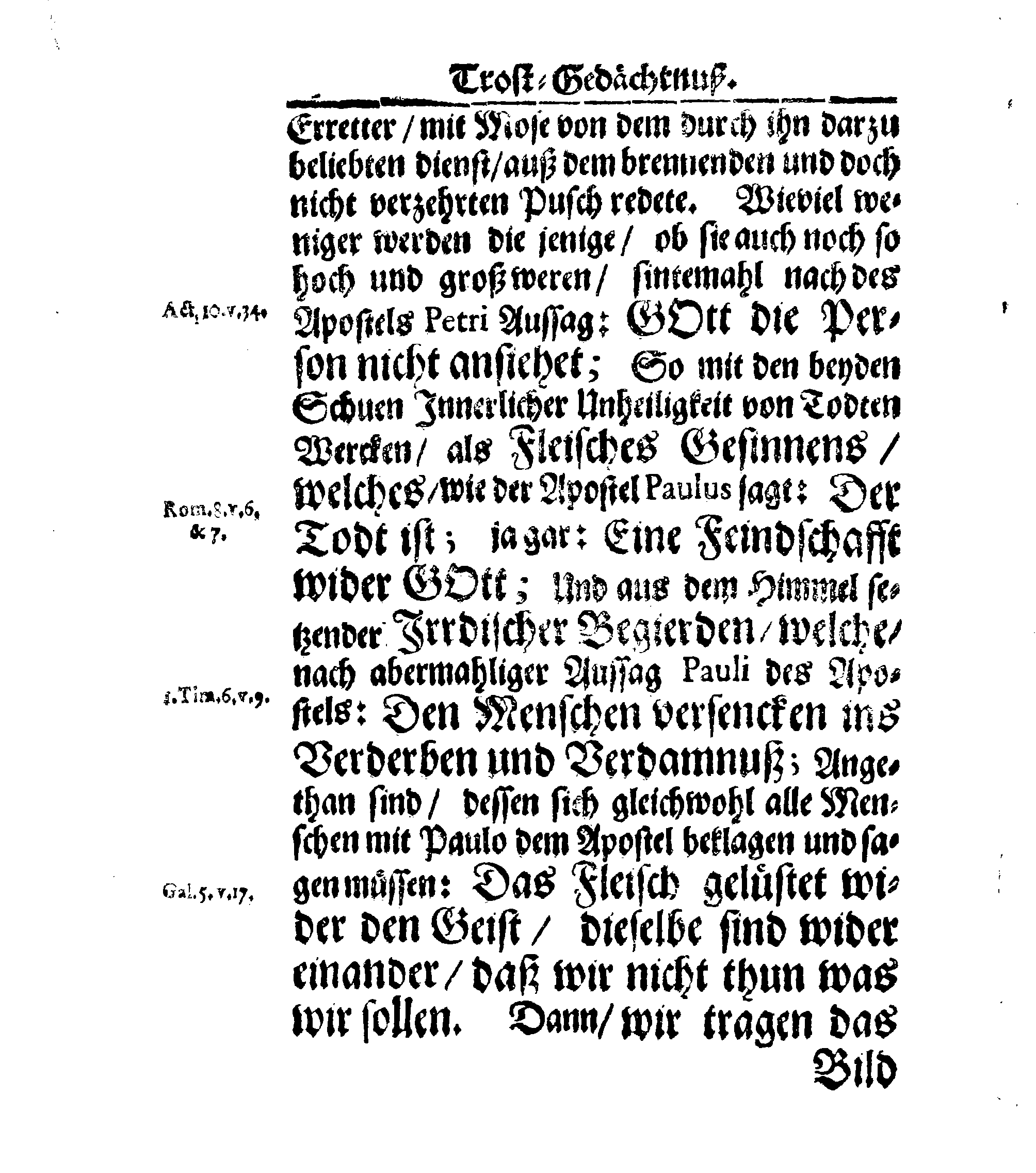 Christ-Gebürliche Klag-Trost- und Ehren-Gedächtniß Der Weyland Hochgebohrnen Gräffin und Frauen, Frauen ANNAE MARGARETHAE WRANGELIN, Gebohren von Haugwitz, Des Höchstgebohren Graffen und Herrn, Herrn CARL-GUSTAV-WRANGELS, … Frau Gemahlin.