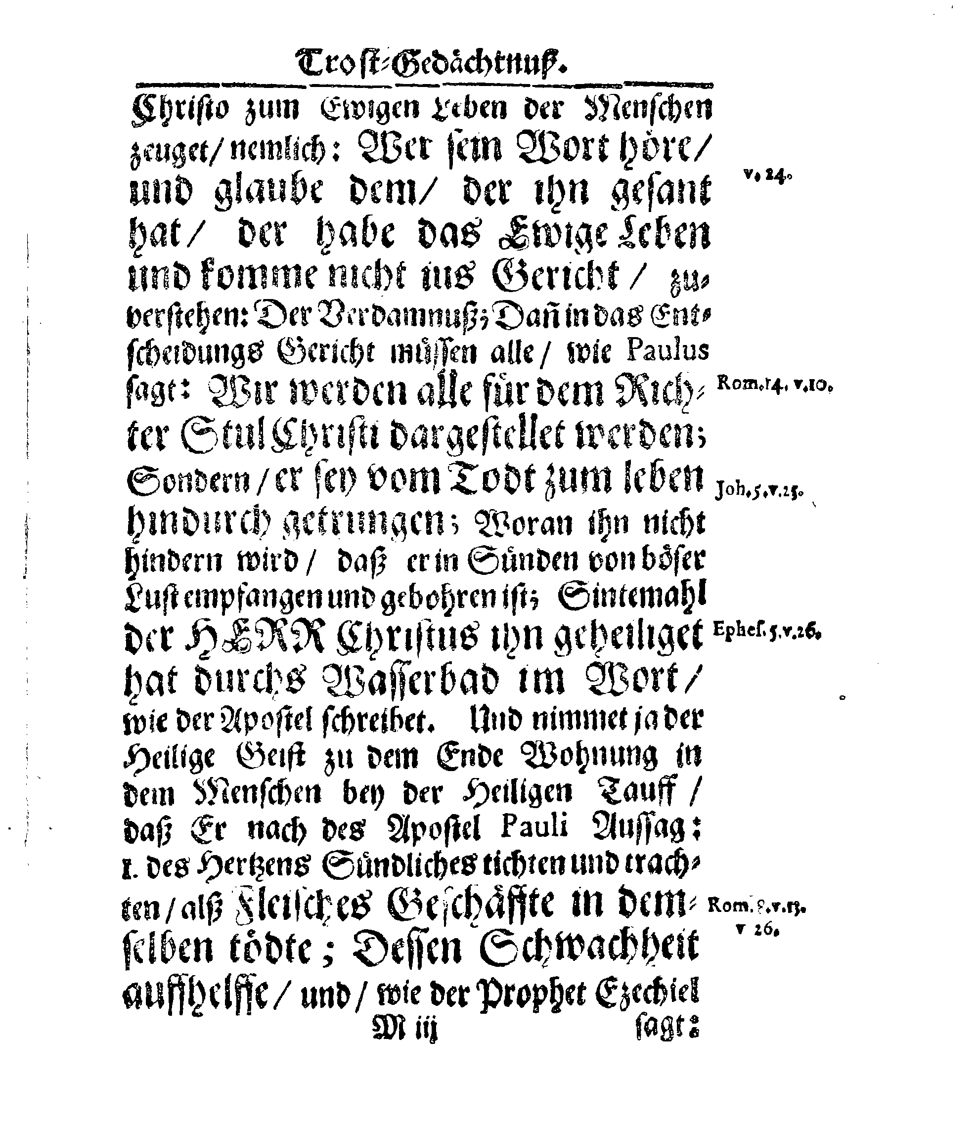 Christ-Gebürliche Klag-Trost- und Ehren-Gedächtniß Der Weyland Hochgebohrnen Gräffin und Frauen, Frauen ANNAE MARGARETHAE WRANGELIN, Gebohren von Haugwitz, Des Höchstgebohren Graffen und Herrn, Herrn CARL-GUSTAV-WRANGELS, … Frau Gemahlin.