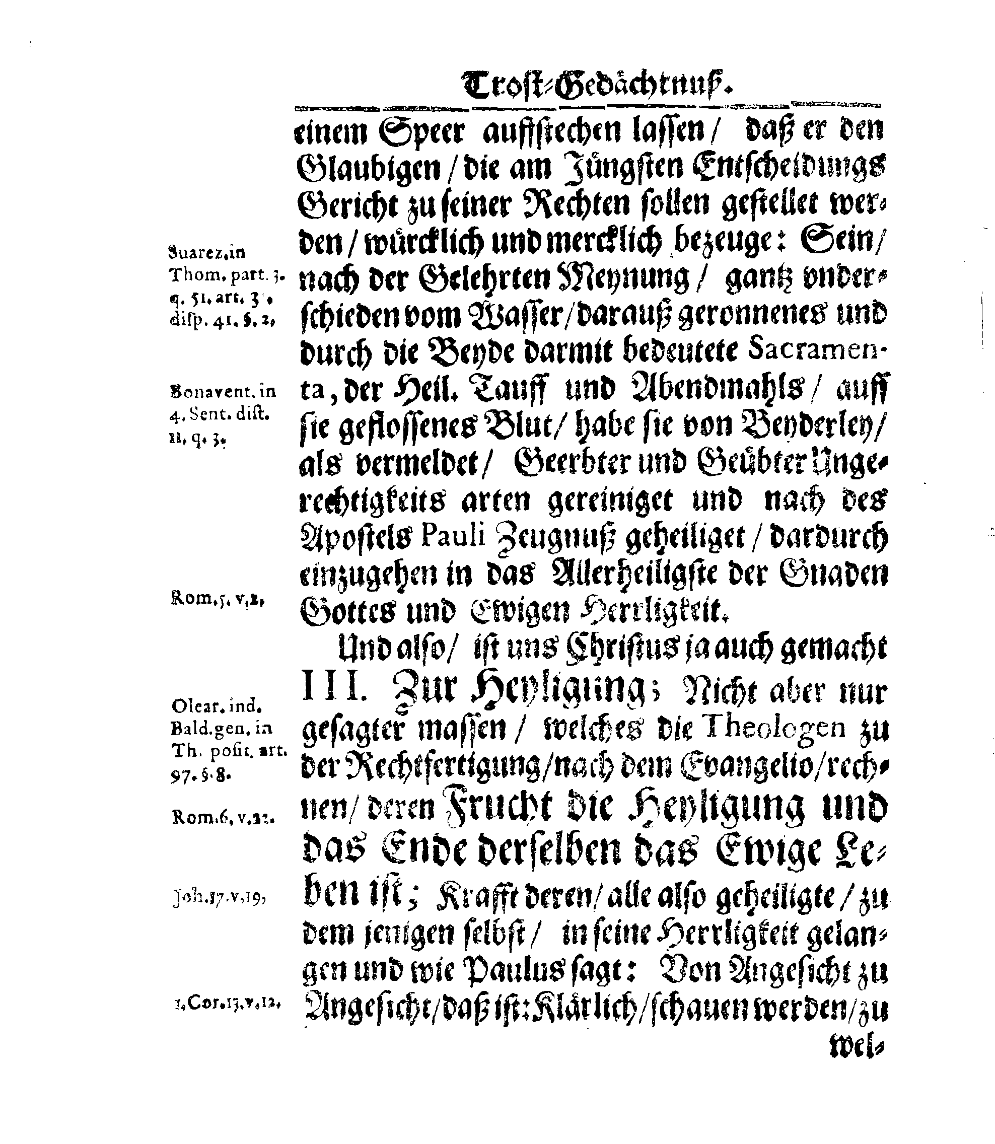 Christ-Gebürliche Klag-Trost- und Ehren-Gedächtniß Der Weyland Hochgebohrnen Gräffin und Frauen, Frauen ANNAE MARGARETHAE WRANGELIN, Gebohren von Haugwitz, Des Höchstgebohren Graffen und Herrn, Herrn CARL-GUSTAV-WRANGELS, … Frau Gemahlin.