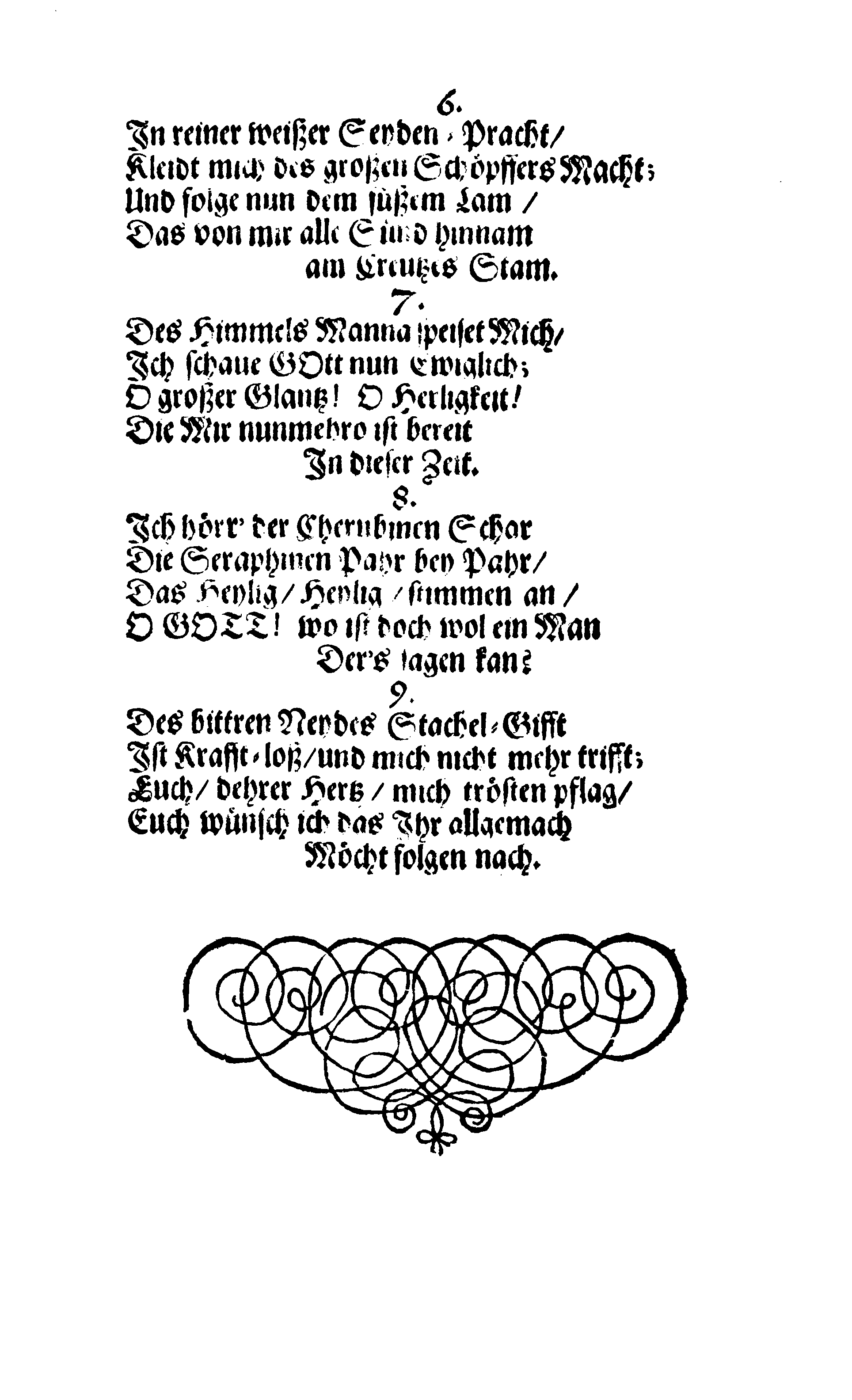 Här är Groo, i Döden Roo Och hwyla fölger upå Nöda, THER finna wij wår deel och boo När wij upstå ifrå the Döda. Förestält uthi Een Christelig Predikan Hwilken Tå … Herr CARL GUSTAF WRANGEL, … Medh stoor och wederbörligh solennitet wardt begrafwen … Uthi Stockholm och Kongl. Riddare Kyrckia … Åhret 1680 the 21 September