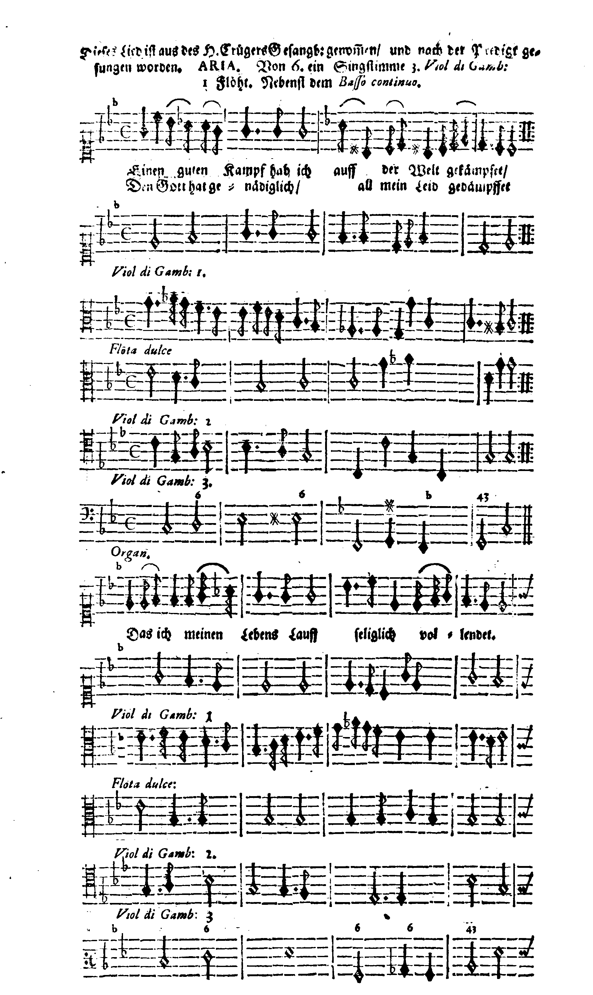 Här är Groo, i Döden Roo Och hwyla fölger upå Nöda, THER finna wij wår deel och boo När wij upstå ifrå the Döda. Förestält uthi Een Christelig Predikan Hwilken Tå … Herr CARL GUSTAF WRANGEL, … Medh stoor och wederbörligh solennitet wardt begrafwen … Uthi Stockholm och Kongl. Riddare Kyrckia … Åhret 1680 the 21 September