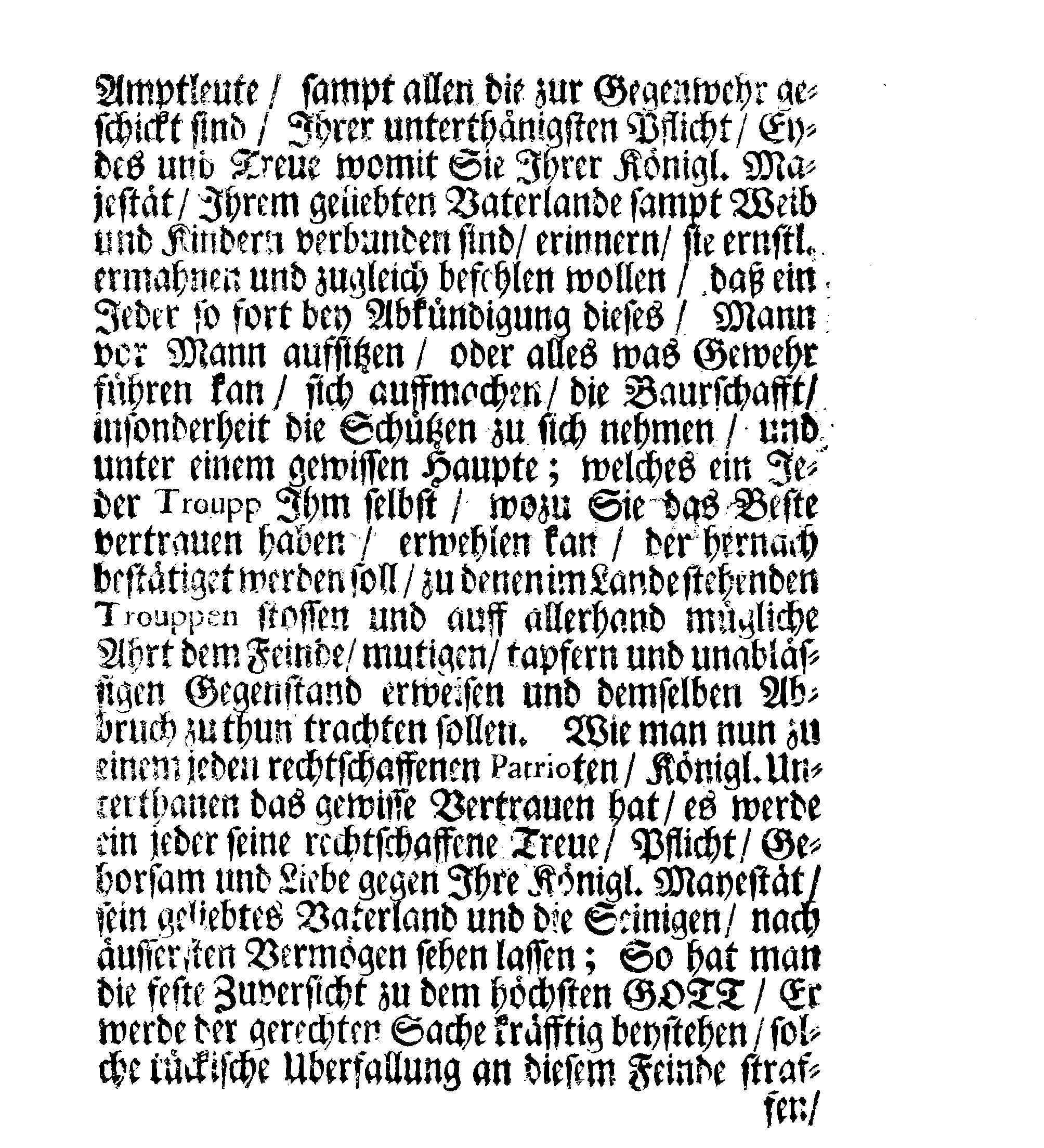 [Erik Dahlbergi korraldus]