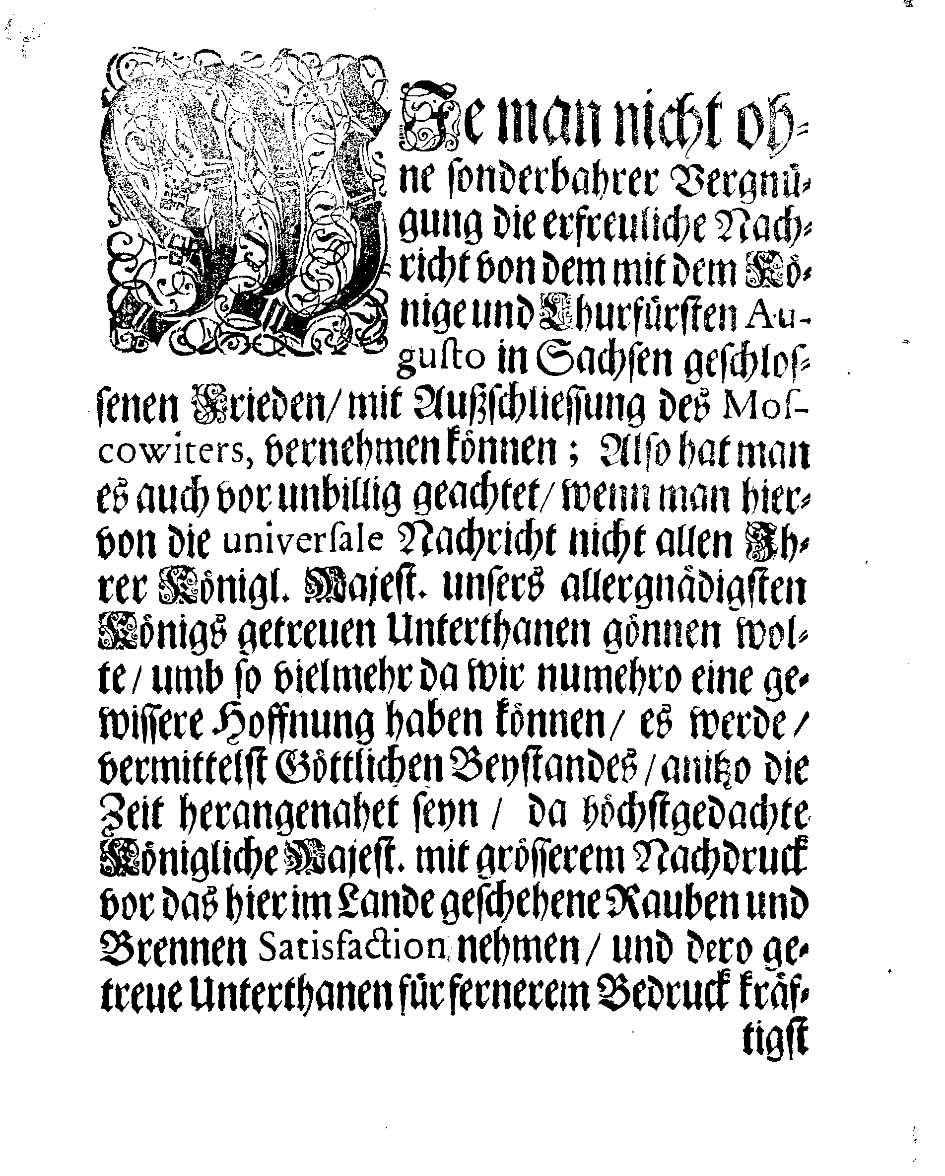 [Wolmar Anton von Schlippenbachi teadaanne]