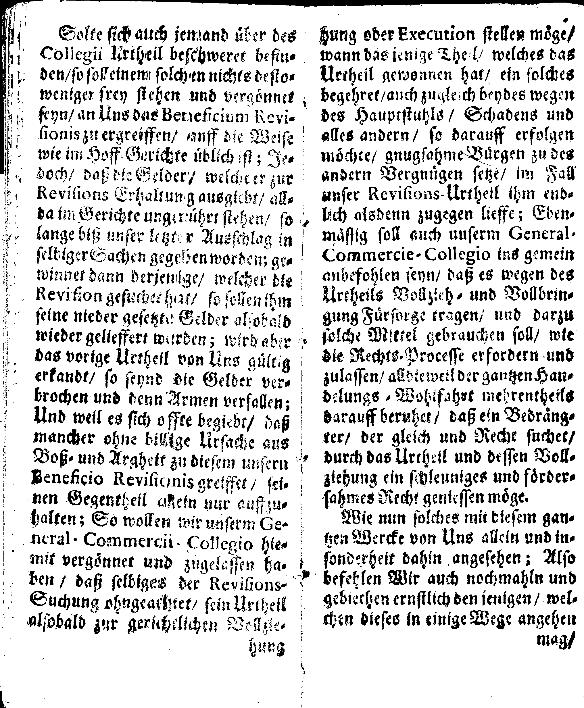 Der reiche Schweden See-Recht Welches von dem Großmächtigsten Könige und Herrn, Hn. CARL dem Eilfften, Der Schwedn, Gothen und Wenden Könige, [etc.] [etc.] [etc.] Im Jahr nach Christi Gebuhrt, 1667. ist verordnet worden. In Teutscher Sprache Ao.1670. in Wißmar gedruckt. Nunmehro aber auffs neue mit Fleiß übersehen, und verbessert, Auch mit vielen nach der Zeit ausgegangenen Königl. Schwedischen Verordnungen, denn Kauff-Leuten, Schiffern, Reedern, bey der See-Fahrt, zur Nachricht, vermehret, Und nach vieler Verlangen in kleinerem Format neu auffgelegt worden