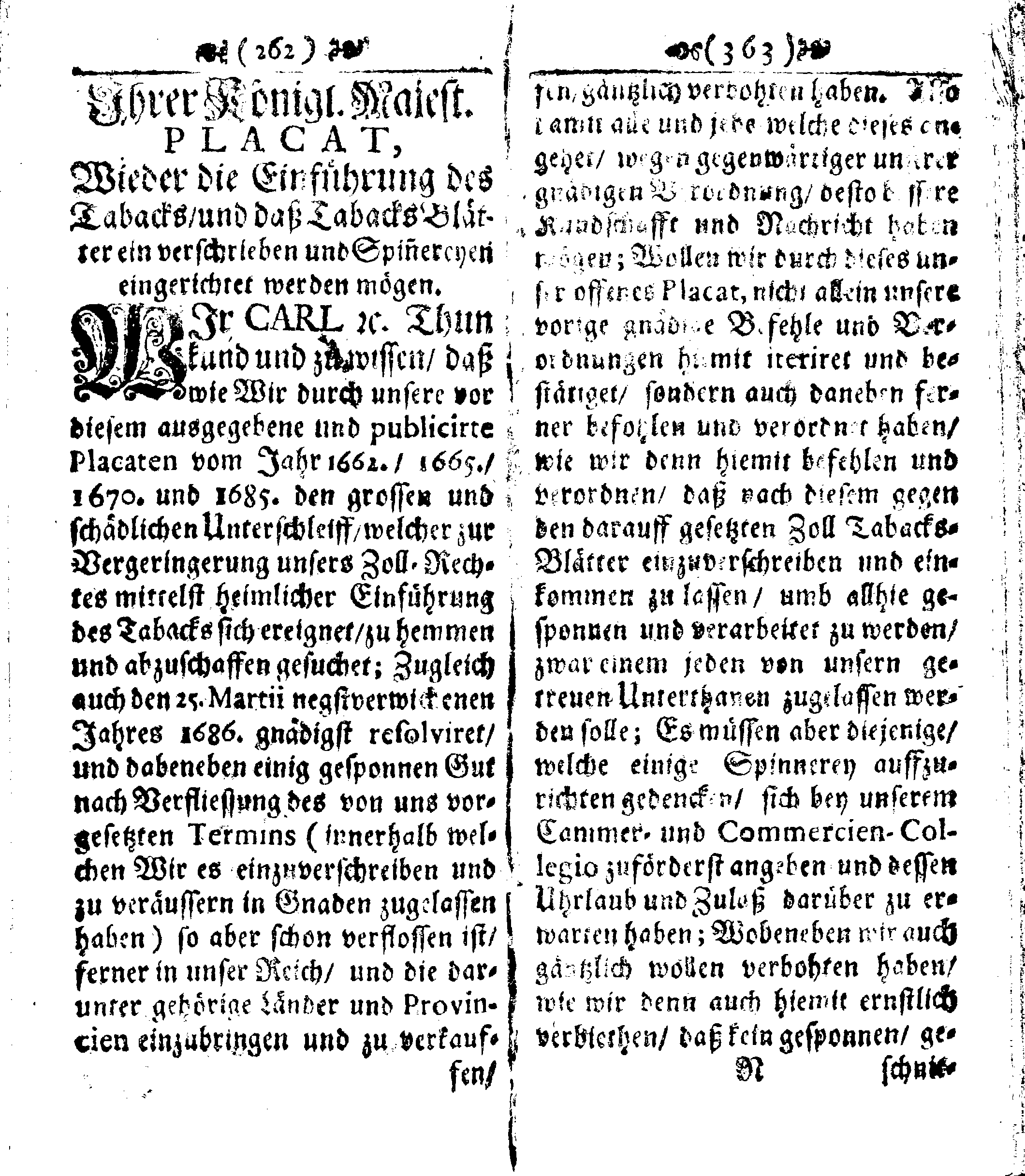 Der reiche Schweden See-Recht Welches von dem Großmächtigsten Könige und Herrn, Hn. CARL dem Eilfften, Der Schwedn, Gothen und Wenden Könige, [etc.] [etc.] [etc.] Im Jahr nach Christi Gebuhrt, 1667. ist verordnet worden. In Teutscher Sprache Ao.1670. in Wißmar gedruckt. Nunmehro aber auffs neue mit Fleiß übersehen, und verbessert, Auch mit vielen nach der Zeit ausgegangenen Königl. Schwedischen Verordnungen, denn Kauff-Leuten, Schiffern, Reedern, bey der See-Fahrt, zur Nachricht, vermehret, Und nach vieler Verlangen in kleinerem Format neu auffgelegt worden