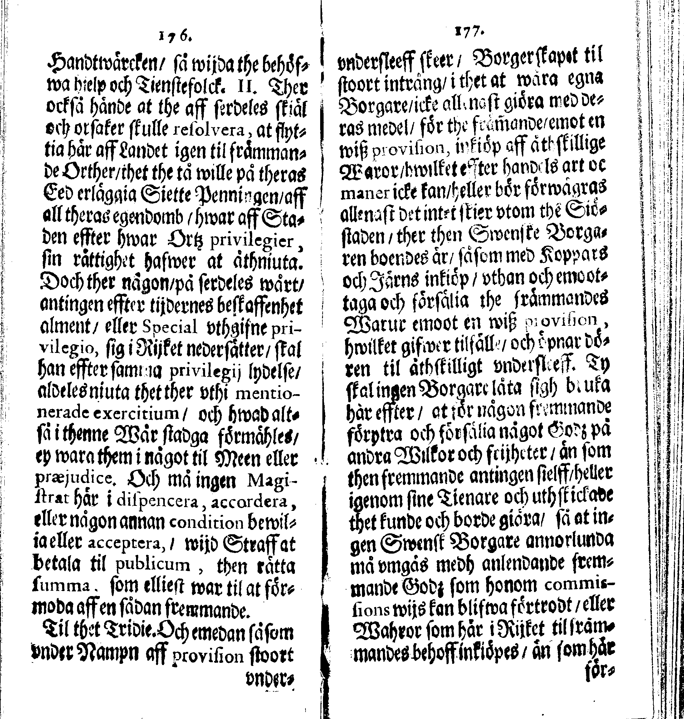 Siö-Lagh: Som Then Stoormächtigste Konung och Herre Her CARL then Elffte, Sweriges, Göthes och Wändes Konung, [etc.] Åhr 1667 hafwer låtit författa, Af Trycket utgå och Publicera. Nu effter mångens Begäran i mindre Format, af nyo omtryckt, Med Förökning af åtskillige Kongl. May:tz Stadgar och Förordningar. Angående Alt hwad Kiöpman, Redare, Skippare och Lodzmän, wid Skip-Farten; for In- och Utgående, böra i Acht taga