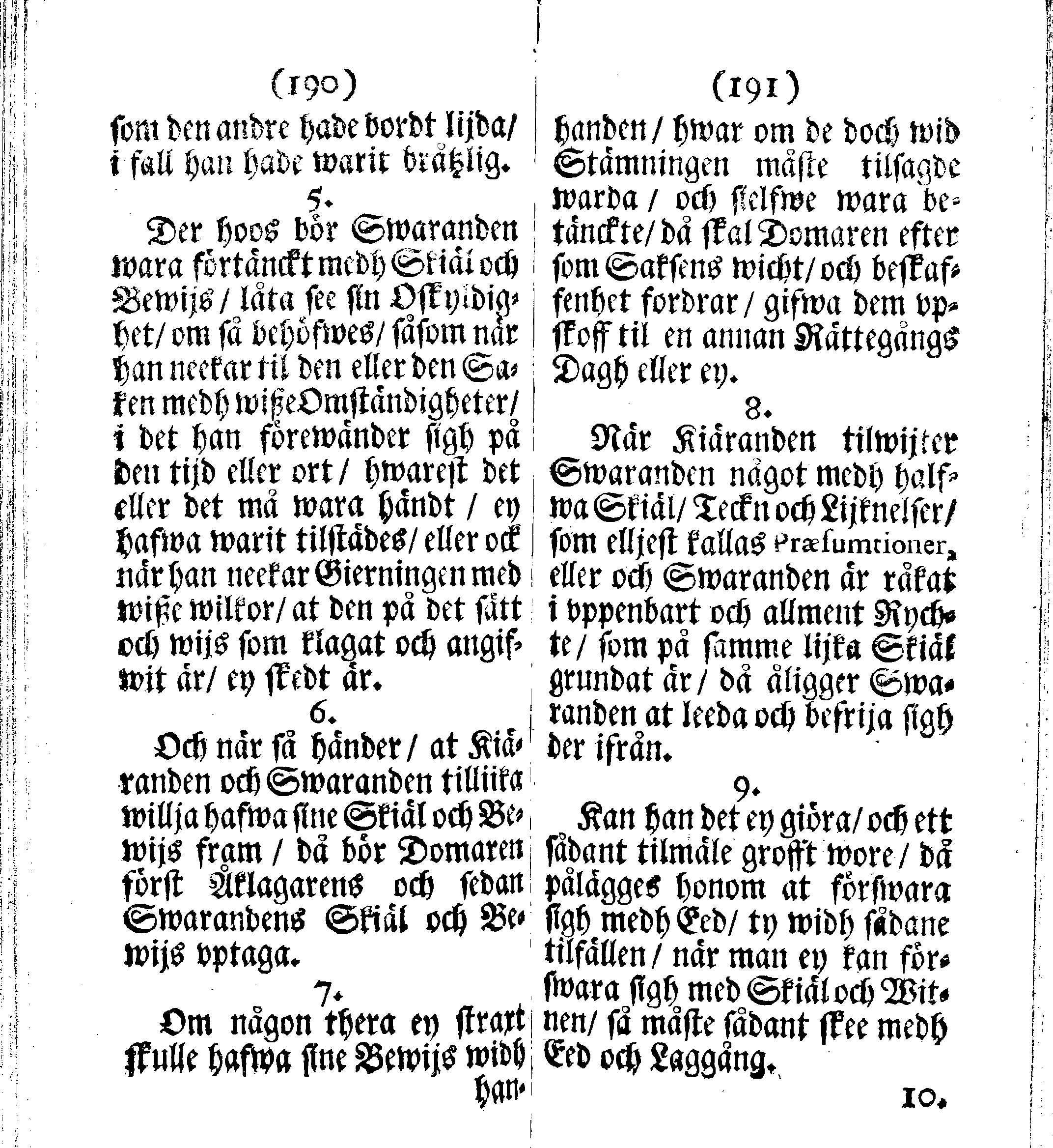 Siö-Lagh: Som Then Stoormächtigste Konung och Herre Her CARL then Elffte, Sweriges, Göthes och Wändes Konung, [etc.] Åhr 1667 hafwer låtit författa, Af Trycket utgå och Publicera. Nu effter mångens Begäran i mindre Format, af nyo omtryckt, Med Förökning af åtskillige Kongl. May:tz Stadgar och Förordningar. Angående Alt hwad Kiöpman, Redare, Skippare och Lodzmän, wid Skip-Farten; for In- och Utgående, böra i Acht taga