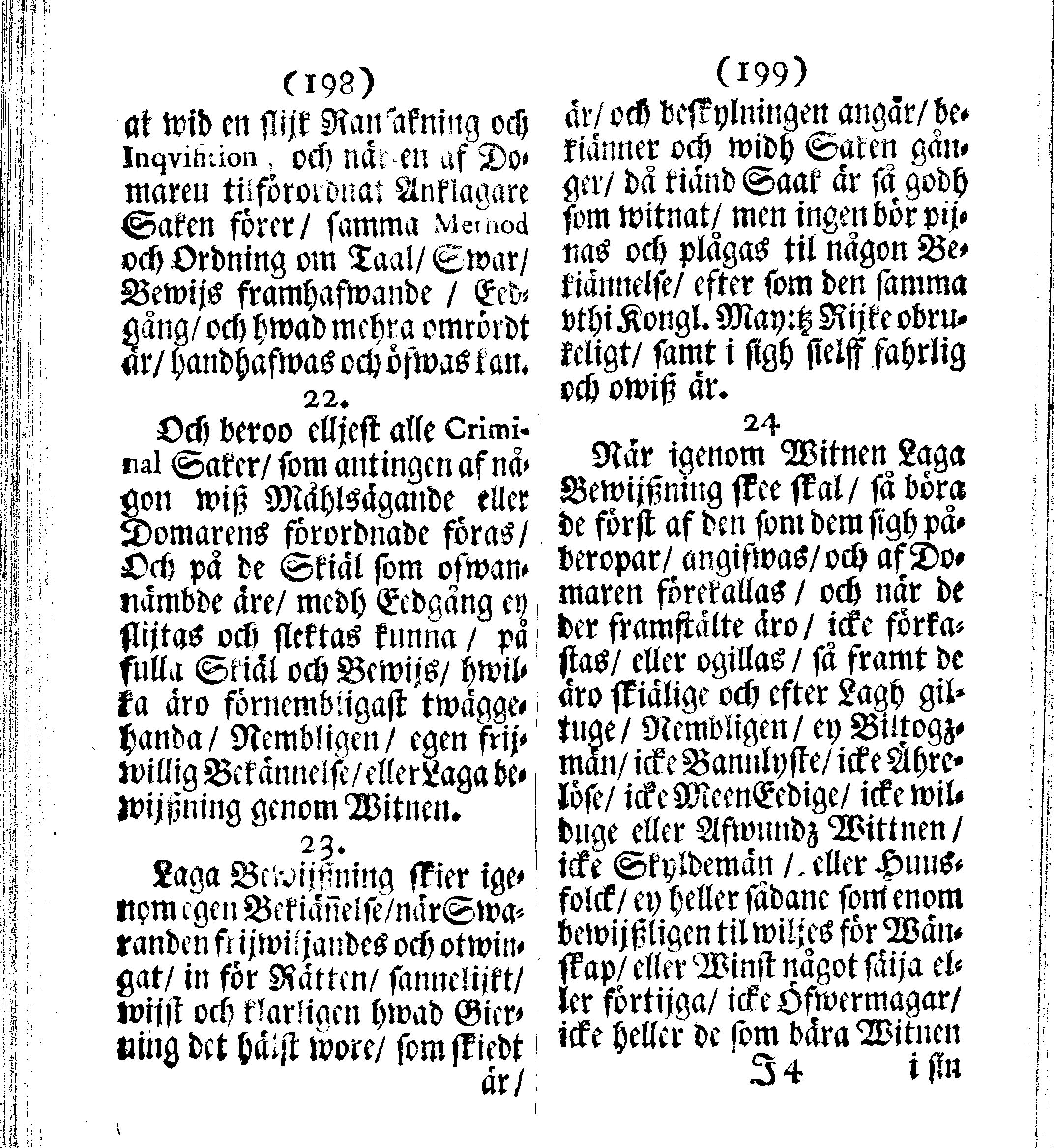 Siö-Lagh: Som Then Stoormächtigste Konung och Herre Her CARL then Elffte, Sweriges, Göthes och Wändes Konung, [etc.] Åhr 1667 hafwer låtit författa, Af Trycket utgå och Publicera. Nu effter mångens Begäran i mindre Format, af nyo omtryckt, Med Förökning af åtskillige Kongl. May:tz Stadgar och Förordningar. Angående Alt hwad Kiöpman, Redare, Skippare och Lodzmän, wid Skip-Farten; for In- och Utgående, böra i Acht taga