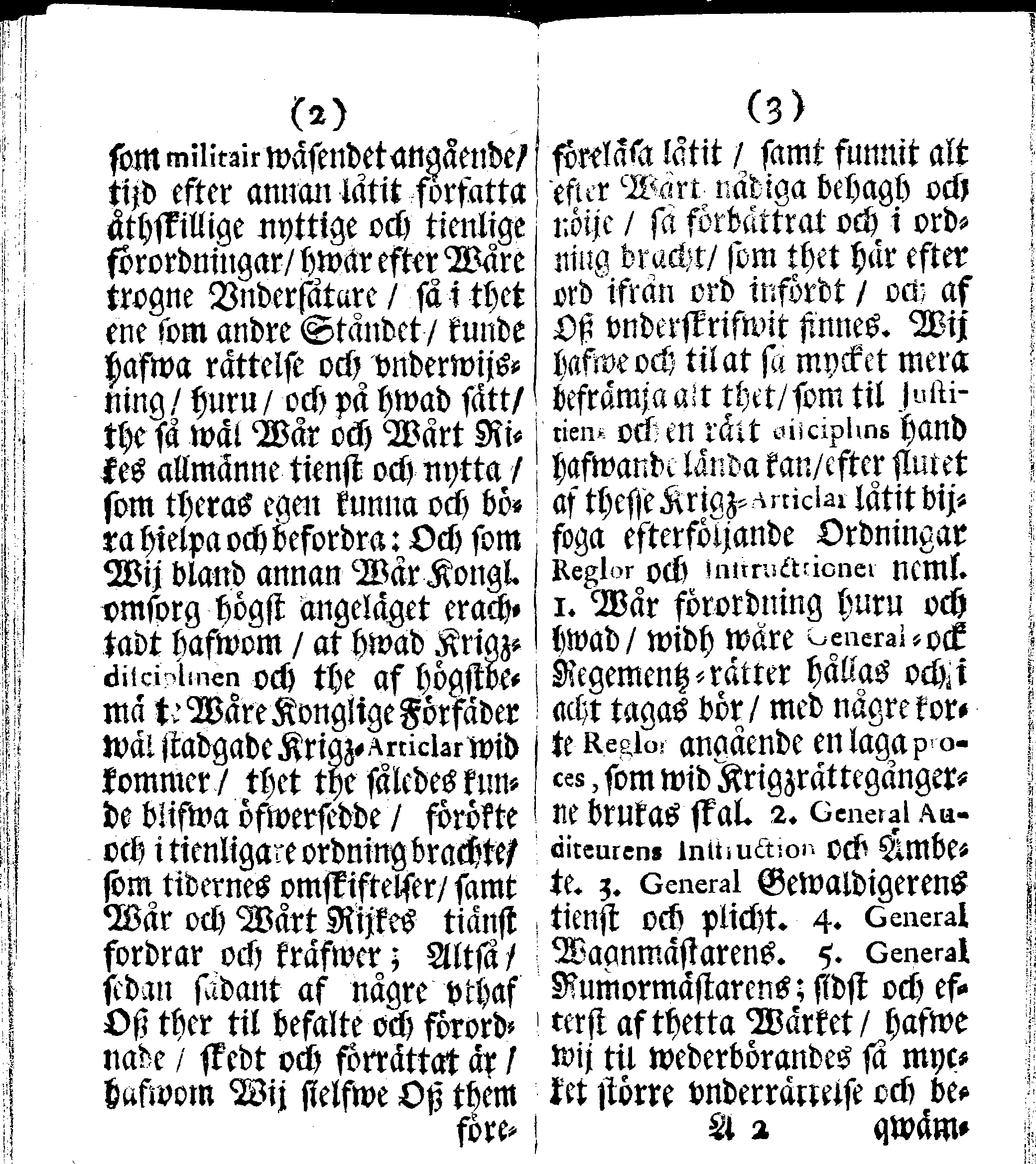 Siö-Lagh: Som Then Stoormächtigste Konung och Herre Her CARL then Elffte, Sweriges, Göthes och Wändes Konung, [etc.] Åhr 1667 hafwer låtit författa, Af Trycket utgå och Publicera. Nu effter mångens Begäran i mindre Format, af nyo omtryckt, Med Förökning af åtskillige Kongl. May:tz Stadgar och Förordningar. Angående Alt hwad Kiöpman, Redare, Skippare och Lodzmän, wid Skip-Farten; for In- och Utgående, böra i Acht taga