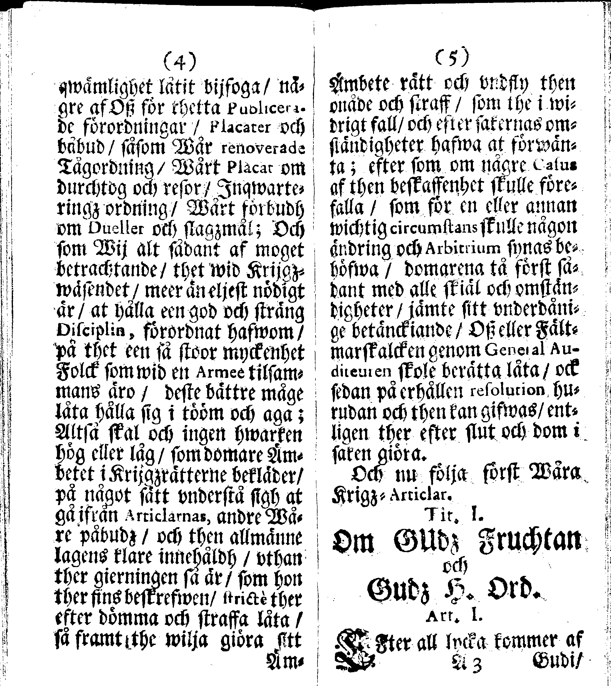 Siö-Lagh: Som Then Stoormächtigste Konung och Herre Her CARL then Elffte, Sweriges, Göthes och Wändes Konung, [etc.] Åhr 1667 hafwer låtit författa, Af Trycket utgå och Publicera. Nu effter mångens Begäran i mindre Format, af nyo omtryckt, Med Förökning af åtskillige Kongl. May:tz Stadgar och Förordningar. Angående Alt hwad Kiöpman, Redare, Skippare och Lodzmän, wid Skip-Farten; for In- och Utgående, böra i Acht taga