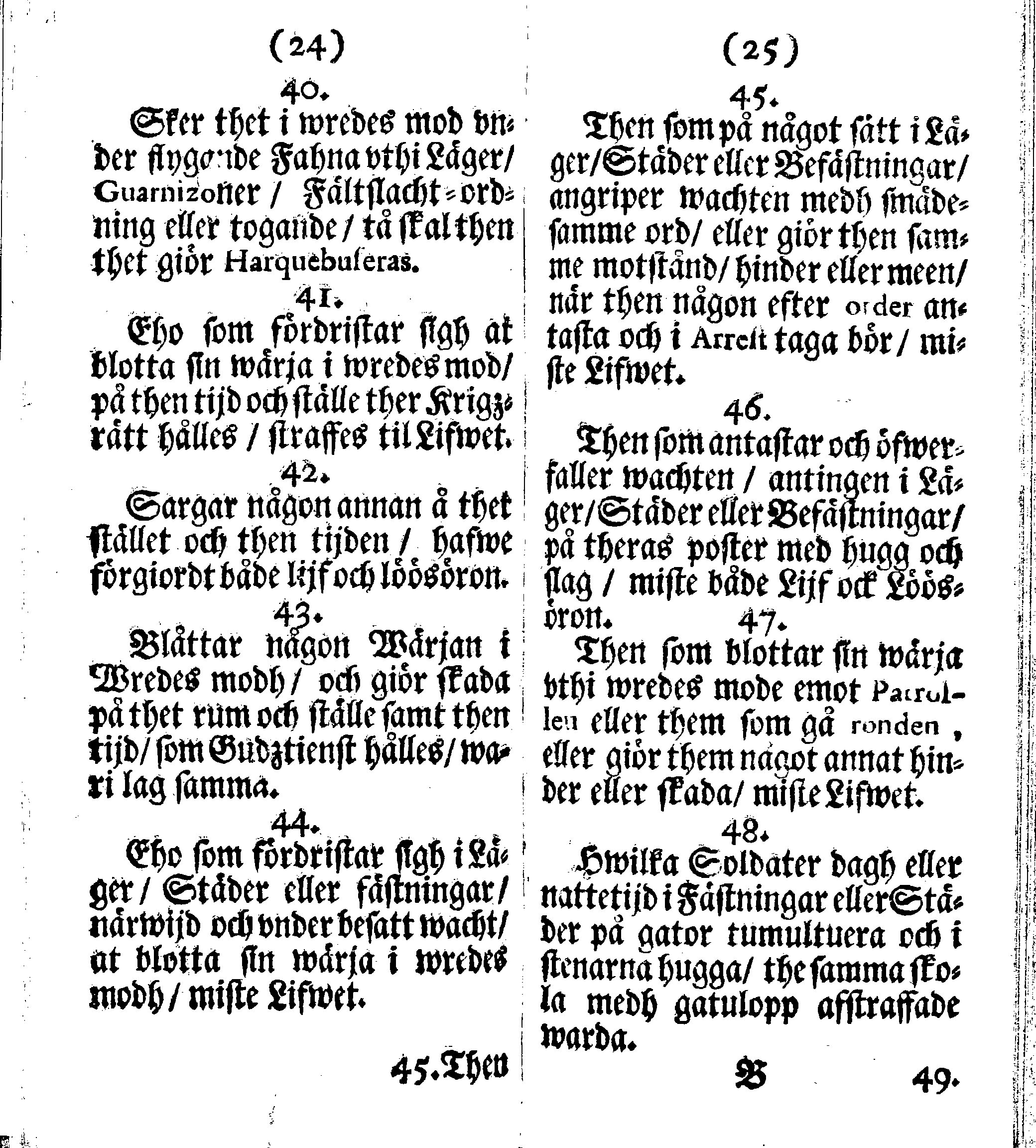 Siö-Lagh: Som Then Stoormächtigste Konung och Herre Her CARL then Elffte, Sweriges, Göthes och Wändes Konung, [etc.] Åhr 1667 hafwer låtit författa, Af Trycket utgå och Publicera. Nu effter mångens Begäran i mindre Format, af nyo omtryckt, Med Förökning af åtskillige Kongl. May:tz Stadgar och Förordningar. Angående Alt hwad Kiöpman, Redare, Skippare och Lodzmän, wid Skip-Farten; for In- och Utgående, böra i Acht taga