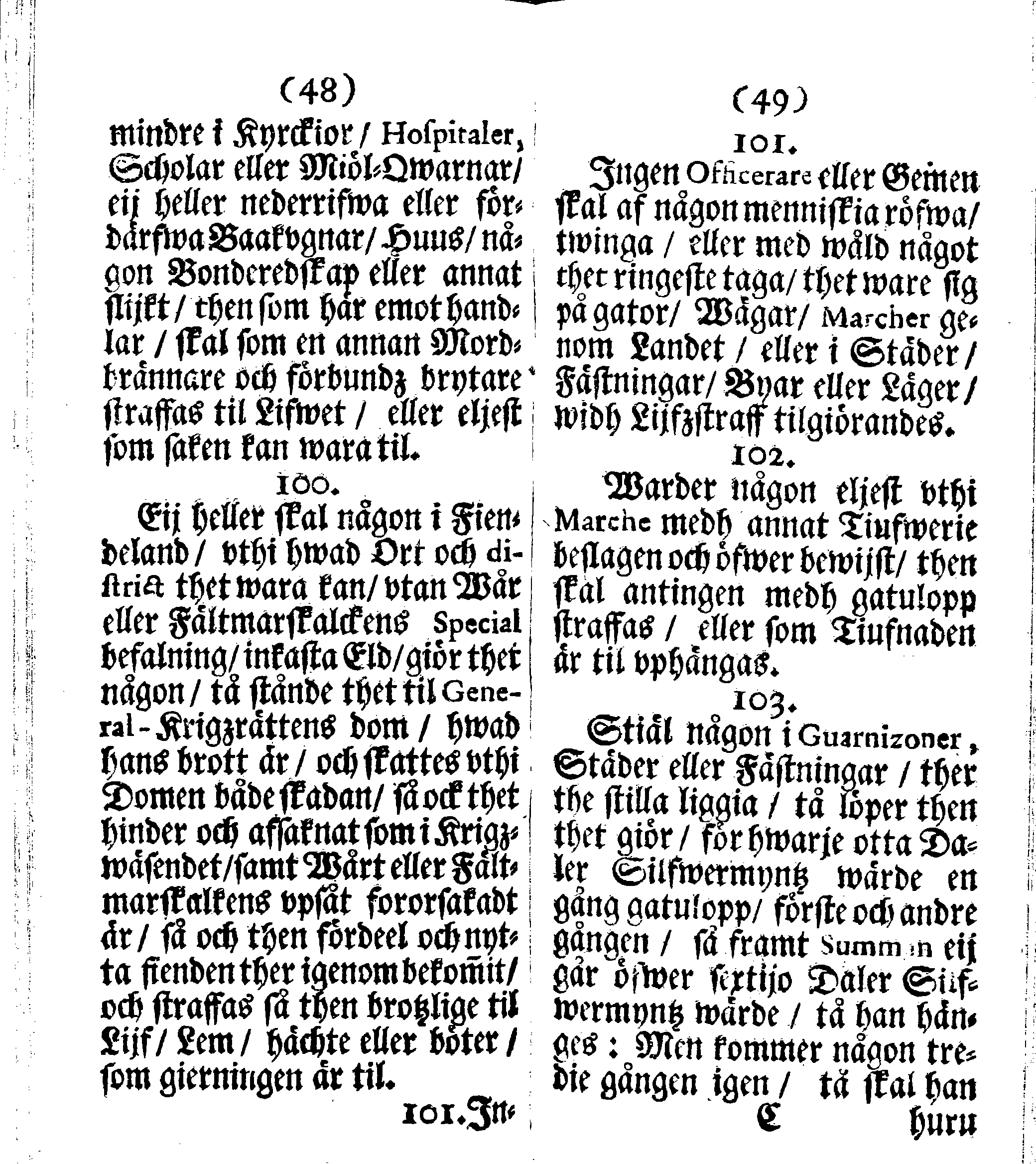 Siö-Lagh: Som Then Stoormächtigste Konung och Herre Her CARL then Elffte, Sweriges, Göthes och Wändes Konung, [etc.] Åhr 1667 hafwer låtit författa, Af Trycket utgå och Publicera. Nu effter mångens Begäran i mindre Format, af nyo omtryckt, Med Förökning af åtskillige Kongl. May:tz Stadgar och Förordningar. Angående Alt hwad Kiöpman, Redare, Skippare och Lodzmän, wid Skip-Farten; for In- och Utgående, böra i Acht taga