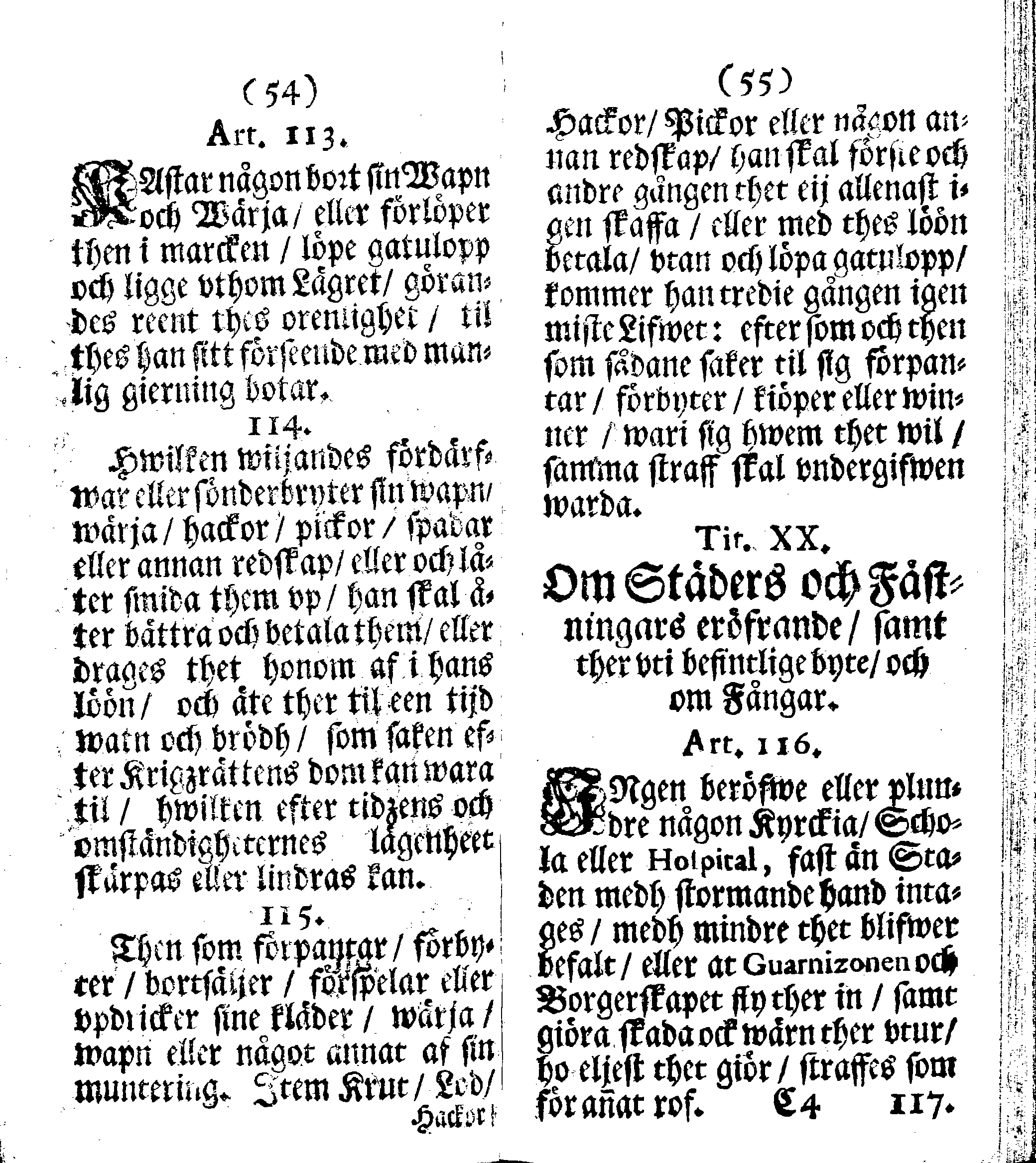 Siö-Lagh: Som Then Stoormächtigste Konung och Herre Her CARL then Elffte, Sweriges, Göthes och Wändes Konung, [etc.] Åhr 1667 hafwer låtit författa, Af Trycket utgå och Publicera. Nu effter mångens Begäran i mindre Format, af nyo omtryckt, Med Förökning af åtskillige Kongl. May:tz Stadgar och Förordningar. Angående Alt hwad Kiöpman, Redare, Skippare och Lodzmän, wid Skip-Farten; for In- och Utgående, böra i Acht taga
