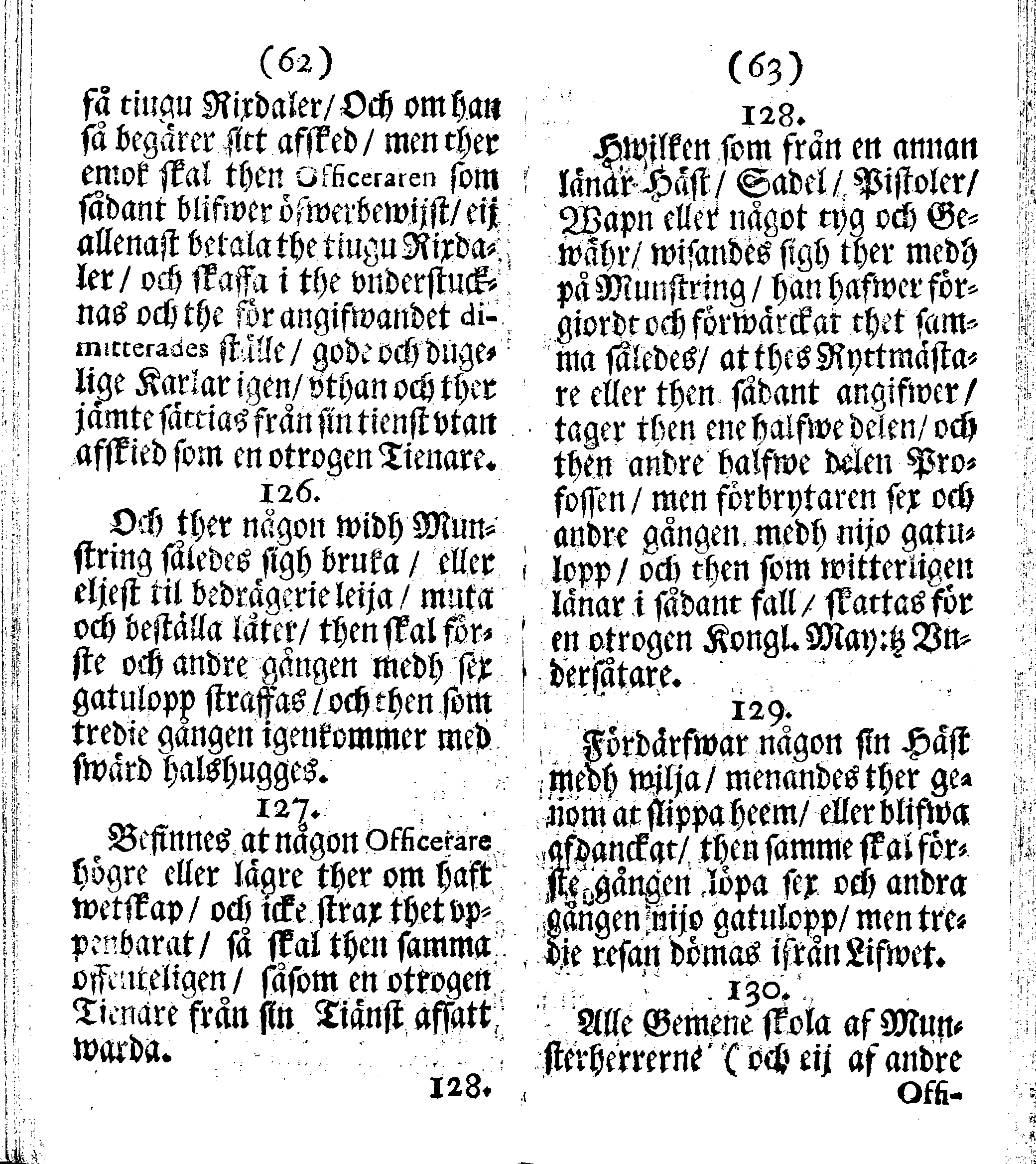Siö-Lagh: Som Then Stoormächtigste Konung och Herre Her CARL then Elffte, Sweriges, Göthes och Wändes Konung, [etc.] Åhr 1667 hafwer låtit författa, Af Trycket utgå och Publicera. Nu effter mångens Begäran i mindre Format, af nyo omtryckt, Med Förökning af åtskillige Kongl. May:tz Stadgar och Förordningar. Angående Alt hwad Kiöpman, Redare, Skippare och Lodzmän, wid Skip-Farten; for In- och Utgående, böra i Acht taga