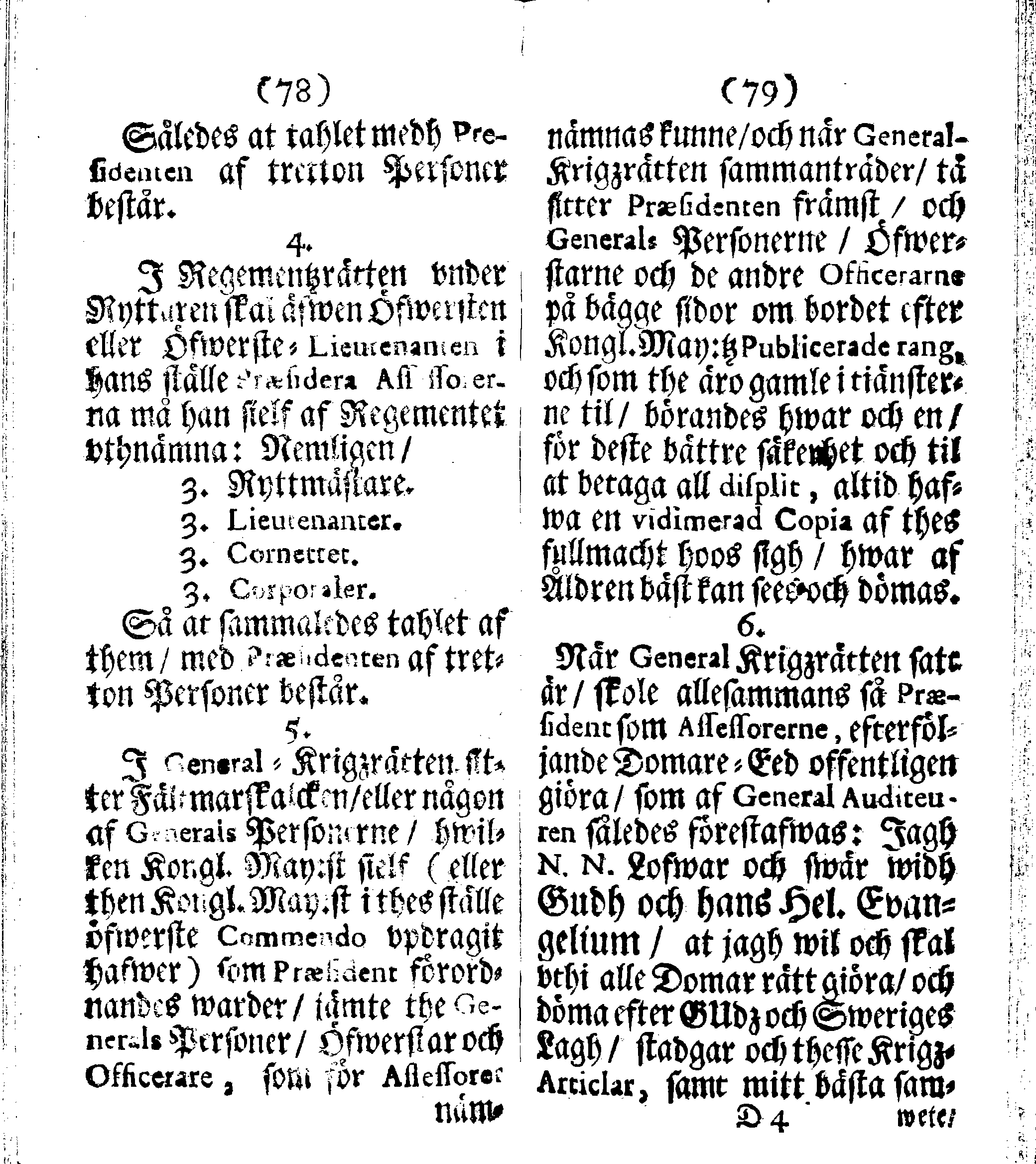 Siö-Lagh: Som Then Stoormächtigste Konung och Herre Her CARL then Elffte, Sweriges, Göthes och Wändes Konung, [etc.] Åhr 1667 hafwer låtit författa, Af Trycket utgå och Publicera. Nu effter mångens Begäran i mindre Format, af nyo omtryckt, Med Förökning af åtskillige Kongl. May:tz Stadgar och Förordningar. Angående Alt hwad Kiöpman, Redare, Skippare och Lodzmän, wid Skip-Farten; for In- och Utgående, böra i Acht taga