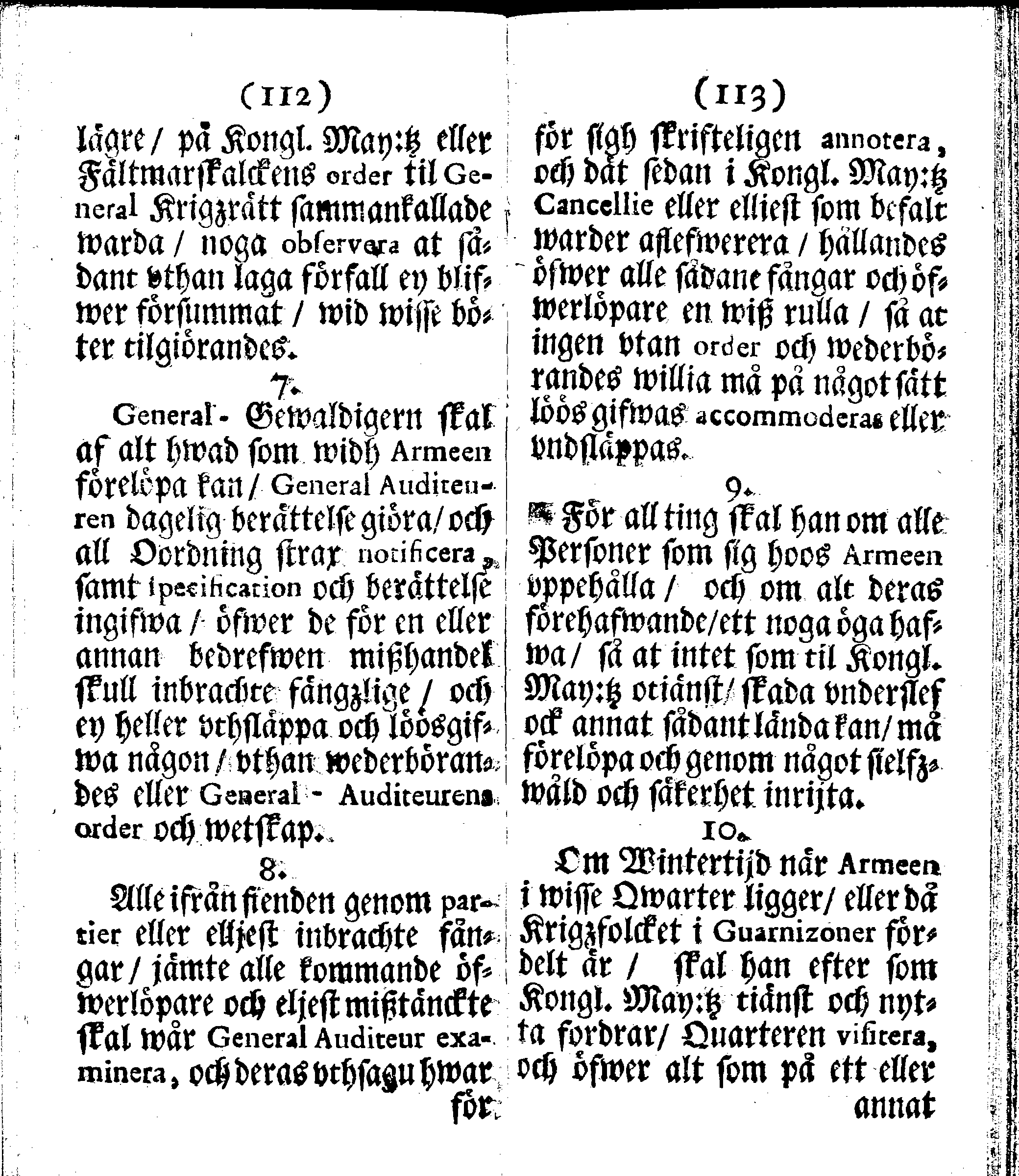 Siö-Lagh: Som Then Stoormächtigste Konung och Herre Her CARL then Elffte, Sweriges, Göthes och Wändes Konung, [etc.] Åhr 1667 hafwer låtit författa, Af Trycket utgå och Publicera. Nu effter mångens Begäran i mindre Format, af nyo omtryckt, Med Förökning af åtskillige Kongl. May:tz Stadgar och Förordningar. Angående Alt hwad Kiöpman, Redare, Skippare och Lodzmän, wid Skip-Farten; for In- och Utgående, böra i Acht taga